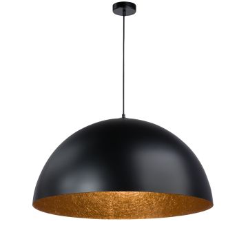 Sigma Lighting SFERA 30132 Závěsná lampa 1x60W/E27