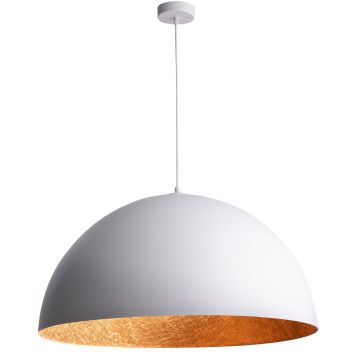 Sigma Lighting SFERA 30134 Závěsná lampa 1x60W/E27