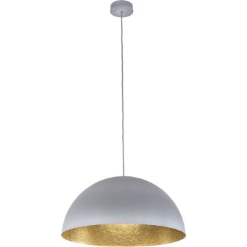 Sigma Lighting SFERA 30135 Závěsná lampa 1x60W/E27