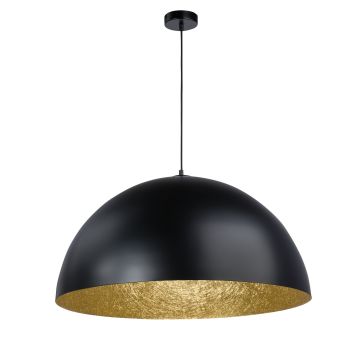 Sigma Lighting SFERA 30137 Závěsná lampa 1x60W/E27