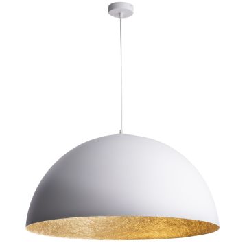 Sigma Lighting SFERA 30139 Závěsná lampa 1x60W/E27