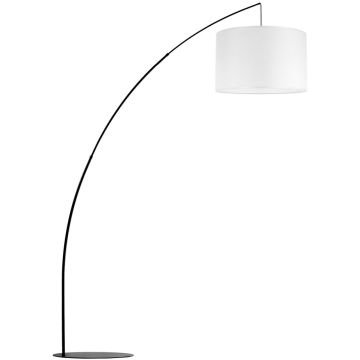 TK Lighting MOBY 3060 Stojací lampa 1x15W/E27 IP20