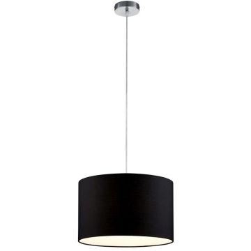 Trio HOTEL 303300102 Závěsná lampa 1x60w/e27 ip20