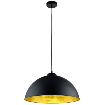 Trio ROMINO 308000132 Závěsná lampa 1x60w/e27 ip20
