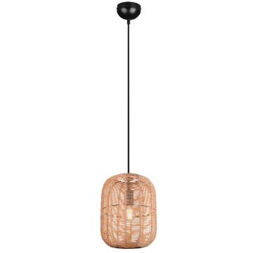 Trio RUNA 303000132 Závěsná lampa 1x40w/e27 ip20