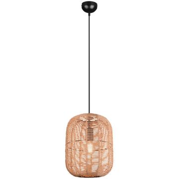 Trio RUNA 303090132 Závěsná lampa 1x40w/e27 ip20