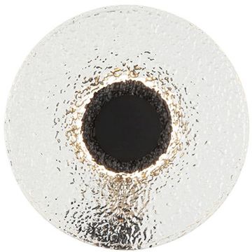 Zambelis SCONCE LED 23077 Nástěnná lampa 8W/led 3000K 781lm IP20
