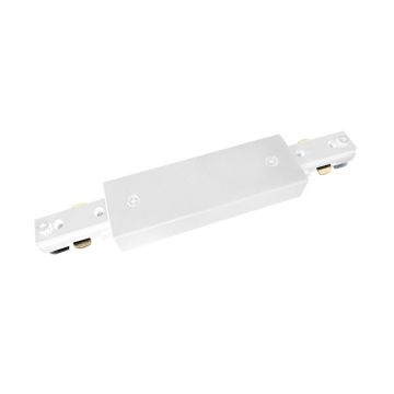 Zuma Line 1F 3050zas Konektor s napájecím zdrojem IP20
