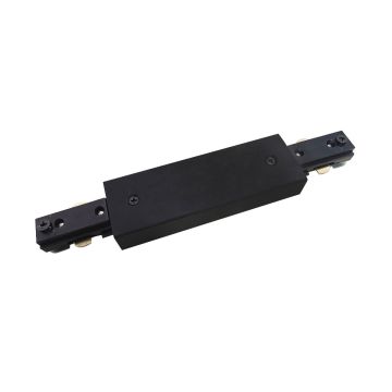 Zuma Line 1F 3060zas Konektor s napájecím zdrojem IP20