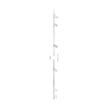 Zuma Line BUSBAR SET 3041 Koleje 6x35W/GU10 IP20