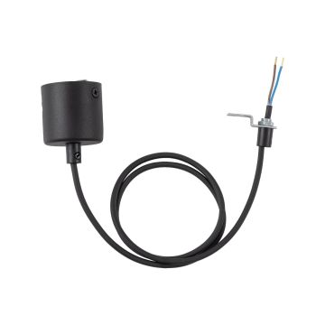 Zuma Line POWER KIT 3014 Montážní prvek IP20