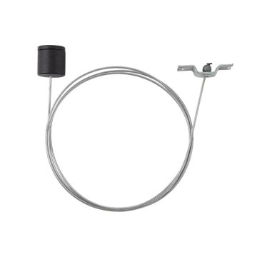 Zuma Line SUSPENSION KIT 3012 Montážní prvek IP20