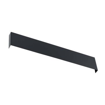 Antigo Kitami 4413 4x40W/G9 IP20