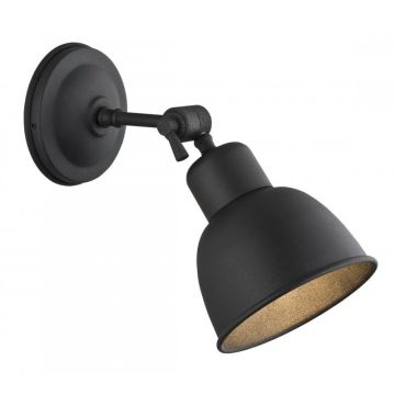 Argon EUFRAT 3185 Nástěnná lampa 1x15W/E27 IP20