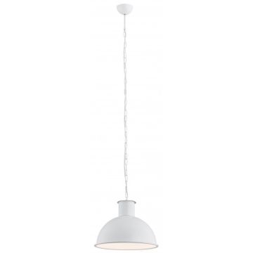 Argon EUFRAT 3193 Závěsná lampa 1x15W/E27 IP20