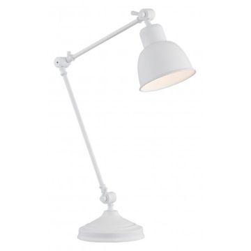 Argon EUFRAT 3194 Stolní lampa 1x15W/E27 IP20