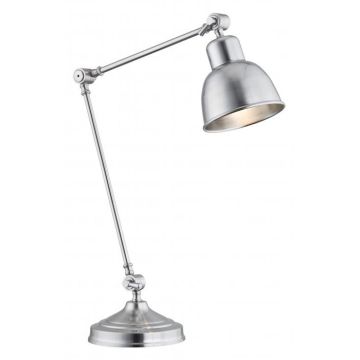 Argon EUFRAT 3196 Stolní lampa 1x15W/E27 IP20