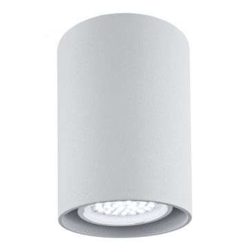 Argon TYBER 3117 Stropní lampa 1x5W/GU10 IP20