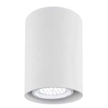 Argon TYBER 3119 Stropní lampa 1x5W/GU10 IP20