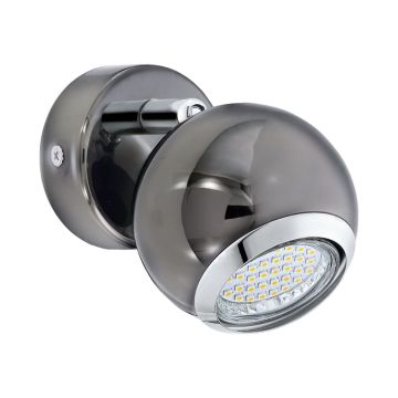 Eglo BIMEDA 31005 Bodové světlo 1x2,5W/GU10 200LM