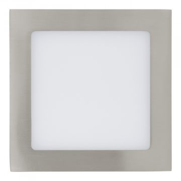 Eglo FUEVA 1 31673 Zasouvací osvětlení 1x10,95W/LED 1200LM