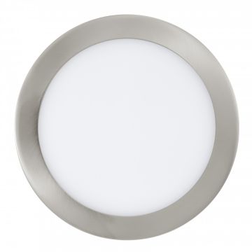 Eglo FUEVA 1 31675 Zasouvací osvětlení 1x16,47W/LED 1600LM