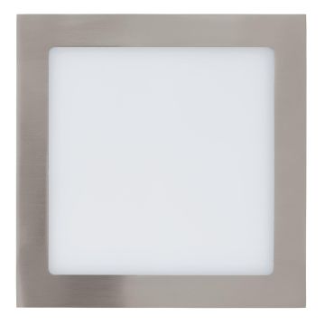 Eglo FUEVA 1 31678 Zasouvací osvětlení 1x18W/LED 2080LM IP20