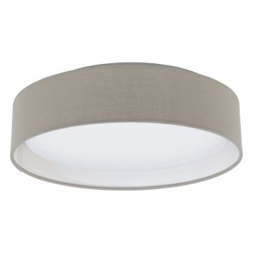 Eglo PASTERI 31589 Stropní lampa 1x12W/LED 1020LM