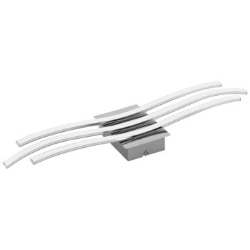 Eglo RONCADE 31995 Stropní lampa 1x26W/LED 2400LM