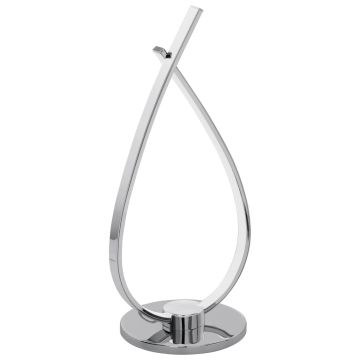 Eglo RONCADE 31997 Stolní lampa 1x14W/LED 1200LM