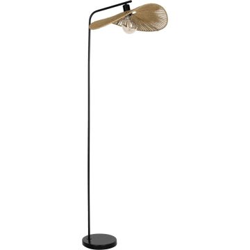 Eglo SIRUELA 31966 Stojací lampa 1x42w/e27 ip20