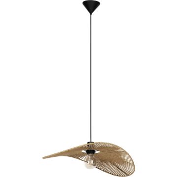 Eglo SIRUELA 31991 Závěsná lampa 1x42w/e27 ip20