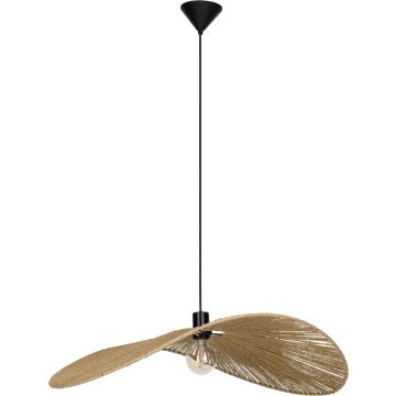 Eglo SIRUELA 31992 Závěsná lampa 1x42w/e27 ip20