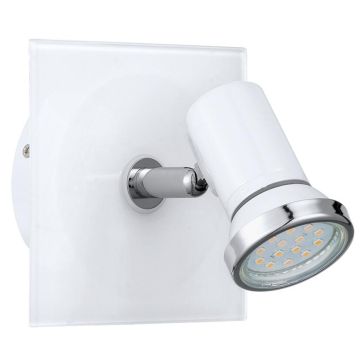 Eglo TAMARA 1 31262 Bodové světlo 1x2,5W/LED 200LM