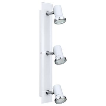 Eglo TAMARA 1 31263 Bodové světlo 3x2,5W/LED 600LM