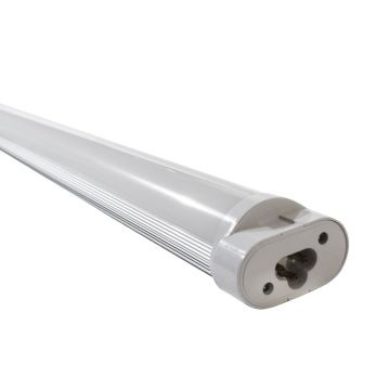 Eko-Light LINEAR EKT1084 Lineární lampa 48 W 4000K 5280LM