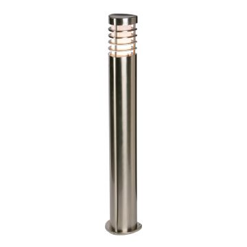 Endon BLISS 13799 Stojací lampa 10.5W/E27 IP44