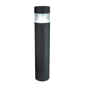 Endon ZONE 13822 Stojací lampa 60W/E27 IP65