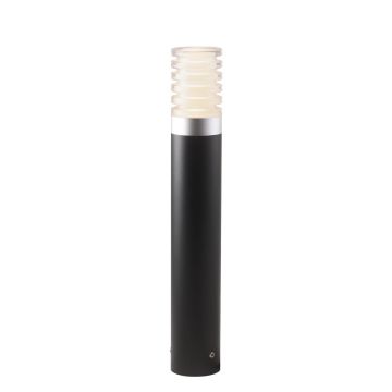 Garden Lights ARCO 3161011 Stojací lampa 1x3W/GU5,3 110LM