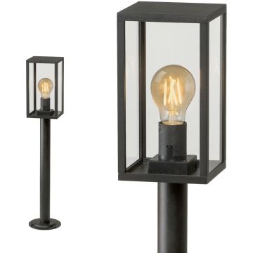 Garden Lights LIMOSA 3190011 Stojací lampa 1x4W/BA15D 2200K 280LM IP44