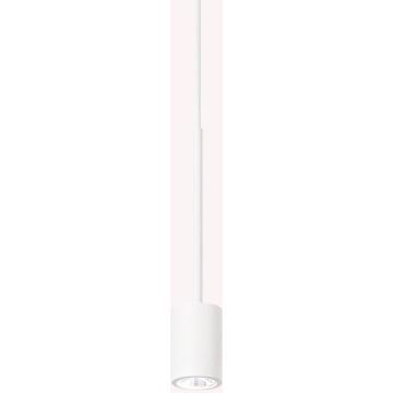 Ideal Lux ARCHIMEDE 310589 Závěsná lampa 1x4W/LED ip20