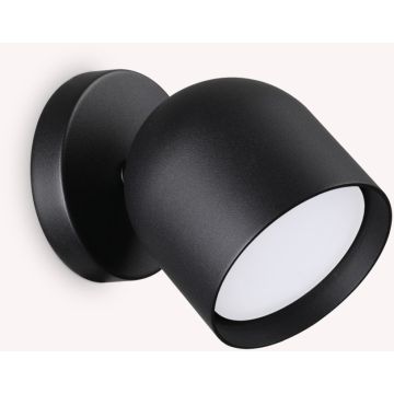 Ideal Lux DODO 314099 Nástěnná lampa 1x15W/GX53 ip20