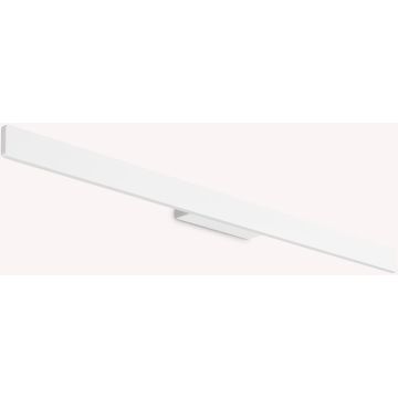Ideal Lux LINEA 313474 Nástěnná lampa 1x20W/LED ip54