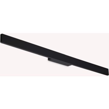 Ideal Lux LINEA 313498 Nástěnná lampa 1x20W/LED ip54