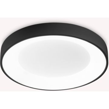 Ideal Lux PLANET 312330 Stropní lampa 1x20W/LED ip20