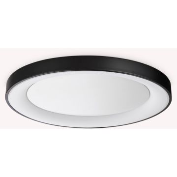 Ideal Lux PLANET 312361 Stropní lampa 1x29W/LED ip20