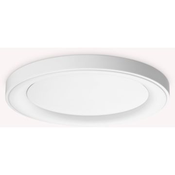 Ideal Lux PLANET 312378 Stropní lampa 1x29W/LED ip20