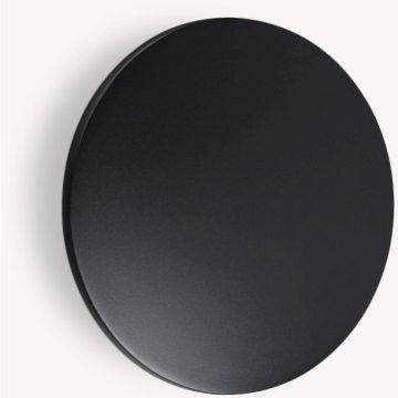 Ideal Lux PUNTO 313542 Nástěnná lampa 1x9W/LED ip54