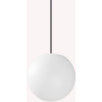 Ideal Lux SOLE 318837 Závěsná lampa 1x42W/E27 ip44