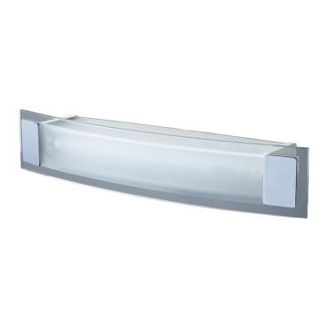 Italux ADINA 3186/8 Nástěnná lampa 1x8W/T5/G5